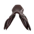 Amerigo Vega Special Close Contact Jump Saddle